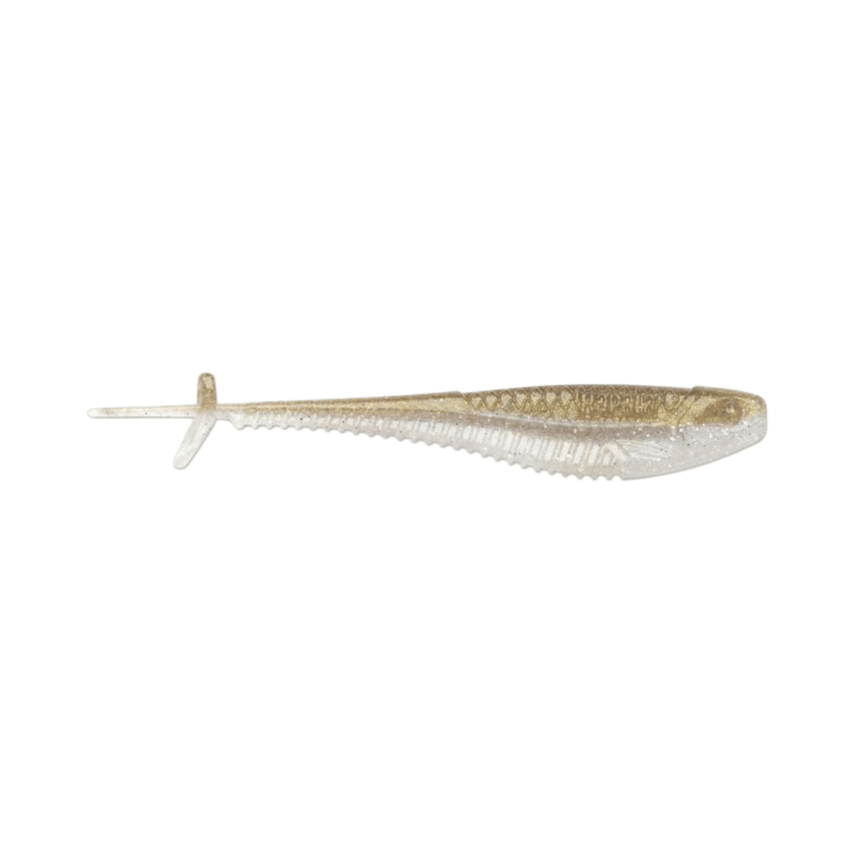 CRUSH CITY MOOCH MINNOW 3" TENNESSEE SHAD