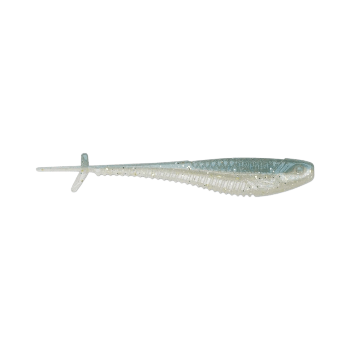 CRUSH CITY MOOCH MINNOW 3" SEXY SHAD