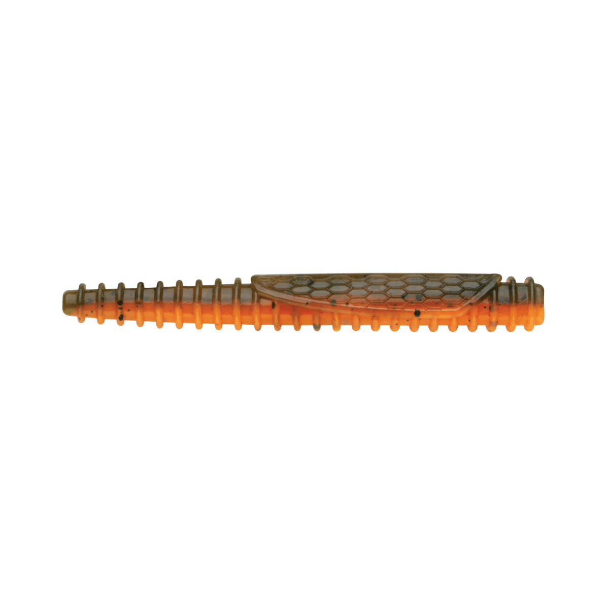 CRUSH CITY NED BLT 3" BAMA CRAW 10PK