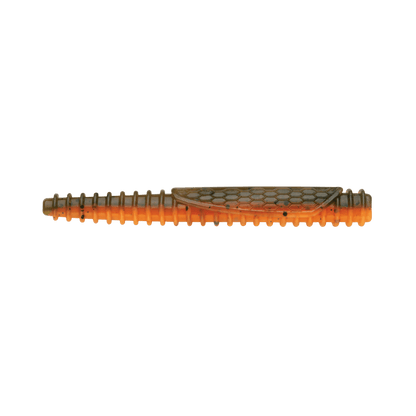 CRUSH CITY NED BLT 3" BAMA CRAW 10PK