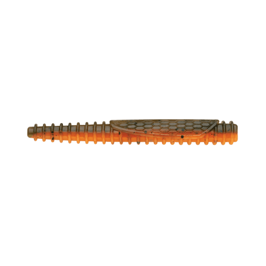 CRUSH CITY NED BLT 3" BAMA CRAW 10PK