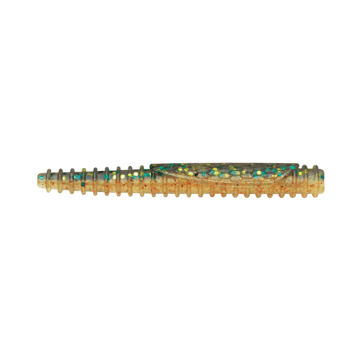 CRUSH CITY NED BLT 3" PERCH 10PK