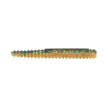 CRUSH CITY NED BLT 3" PERCH 10PK