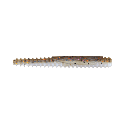 CRUSH CITY NED BLT 3" GOBY 10PK