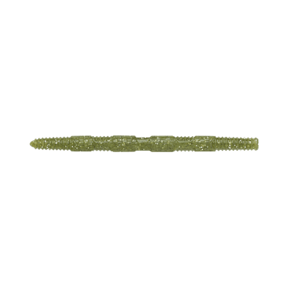 CRUSH CITY PIGSTICK 5" - BABY BASS