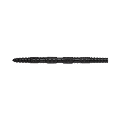 CRUSH CITY PIGSTICK 5" - BLACK