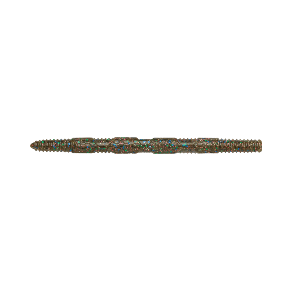 CRUSH CITY PIGSTICK 5" - TILAPIA MAGIC