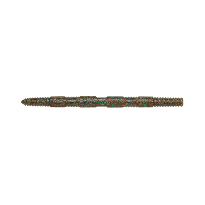 CRUSH CITY PIGSTICK 5" - TILAPIA MAGIC