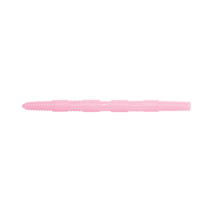 CRUSH CITY PIGSTICK 5" - BUBBLE GUM