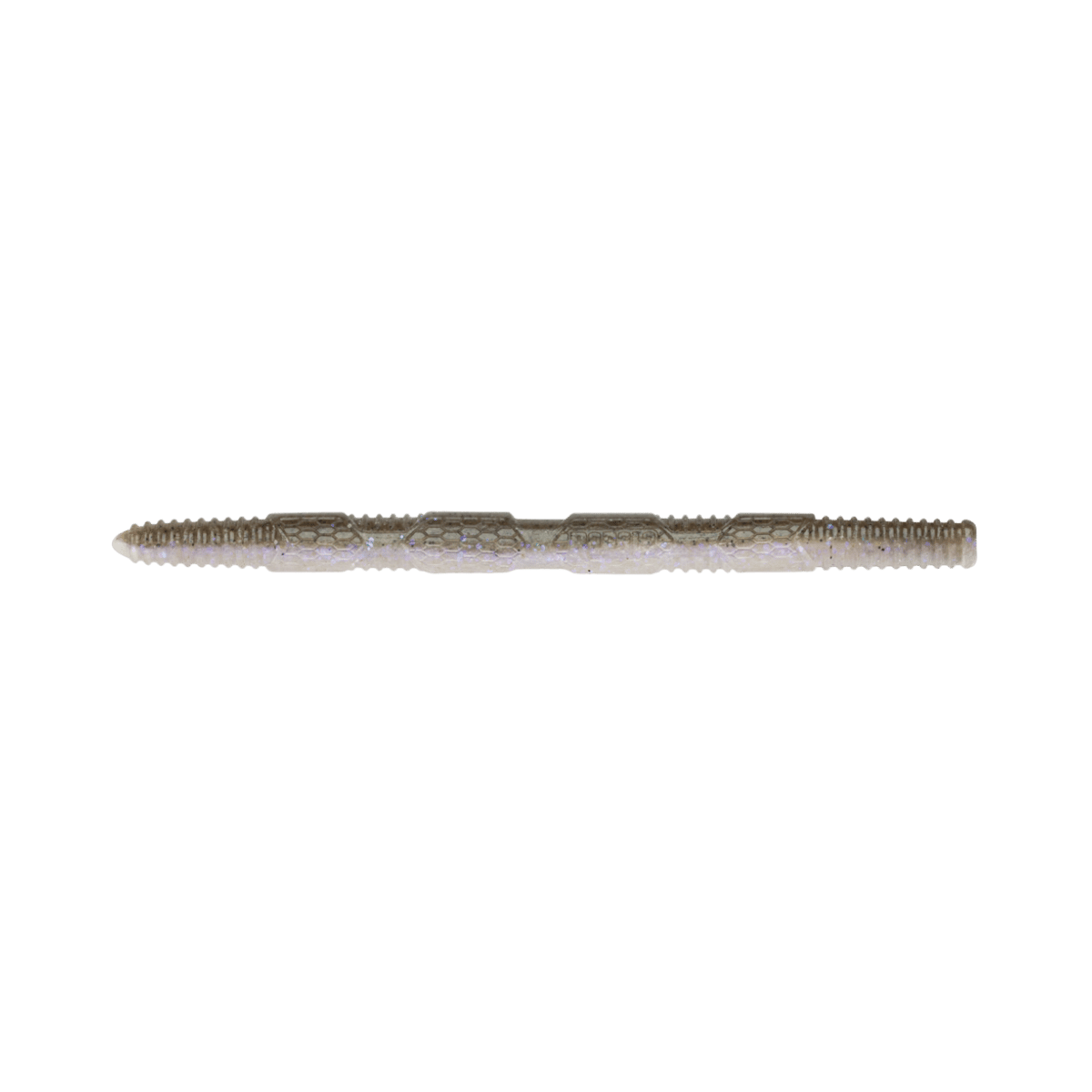CRUSH CITY PIGSTICK 5" - ELECTRIC SHAD