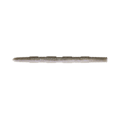 CRUSH CITY PIGSTICK 5" - ELECTRIC SHAD
