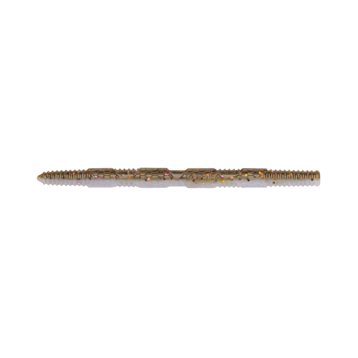 CRUSH CITY PIGSTICK 5" - GOBY