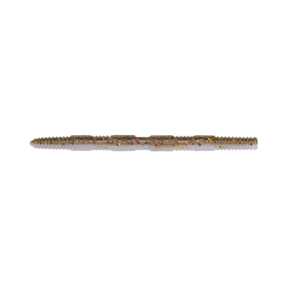 CRUSH CITY PIGSTICK 5" - GOBY