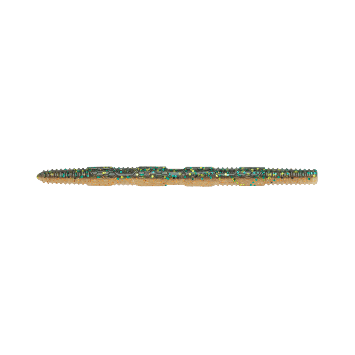 CRUSH CITY PIGSTICK 5" - PERCH