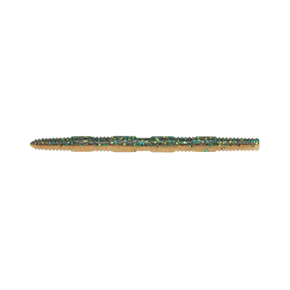 CRUSH CITY PIGSTICK 5" - PERCH