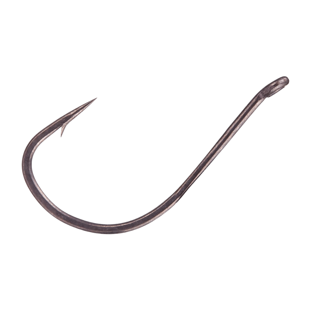 ICHIKAWA FISHING CT5 HOOK 9PK
