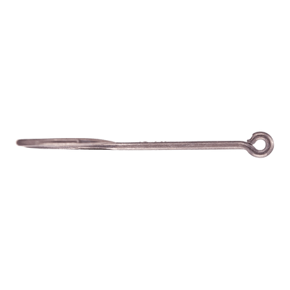 ICHIKAWA FISHING CT5 HOOK 9PK - SIDE ANGLE