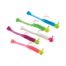 ASSORTED