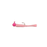 PINK/BUBBLE GUM