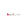PINK/WHITE