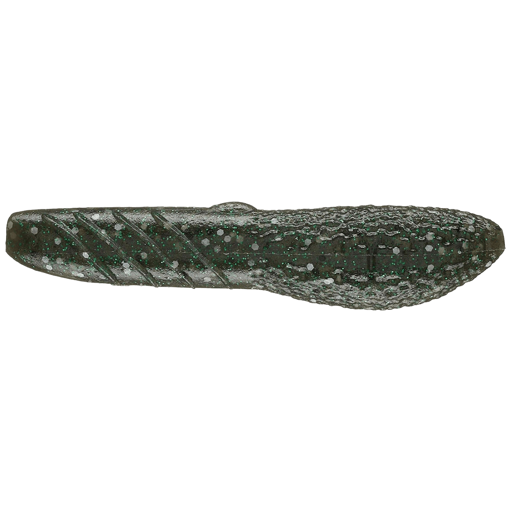 CUCUMBER SEED