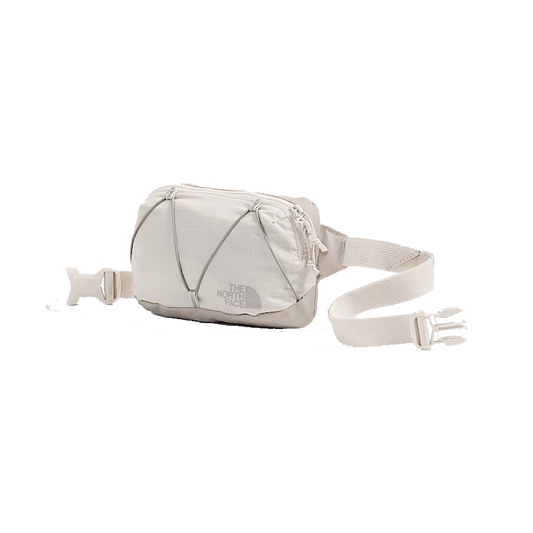 THE NORTH FACE TERRA LUMBAR 1L CALACATTA