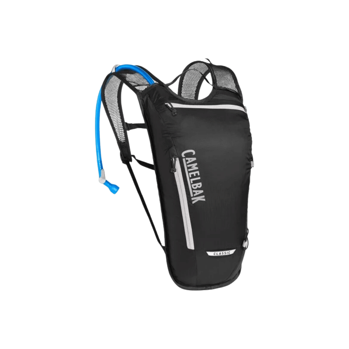 CAMELBAK CLASSIC LIGHT HYDRATION PACK - 70 OZ - BLACK