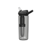 CHARCOAL