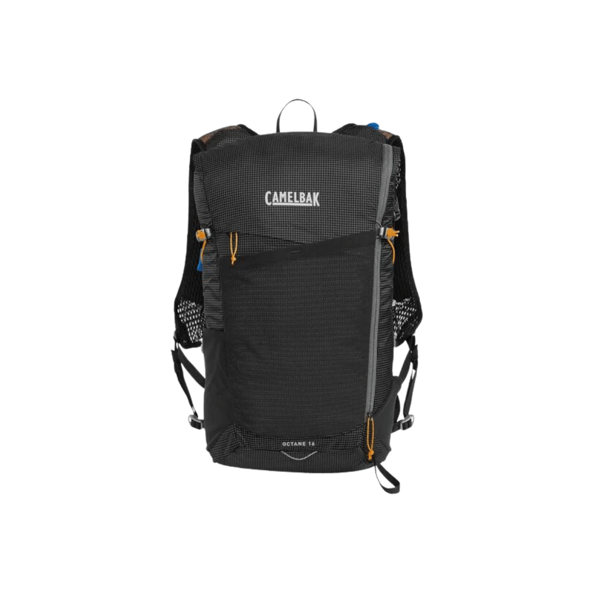 CamelBak Octane - Thumbnail 4