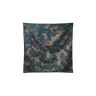 CAMO GREEN