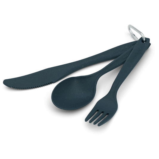 CAMP CUTLERY