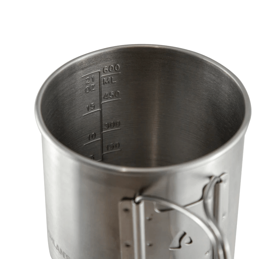 CAMP MUG INSIDE