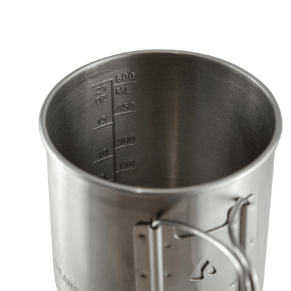 CAMP MUG INSIDE