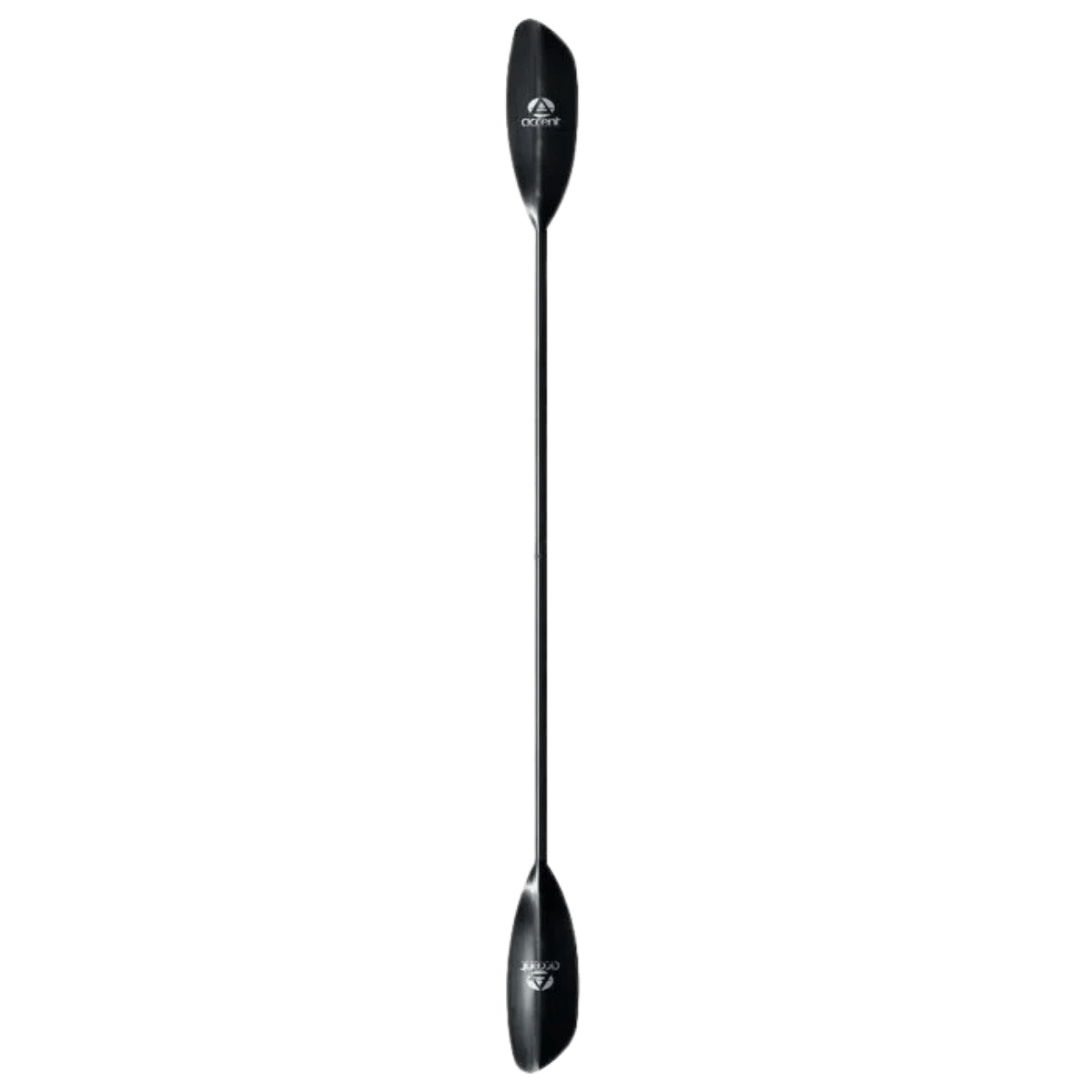CANNON PADDLES ACCENT AIR - CARBON