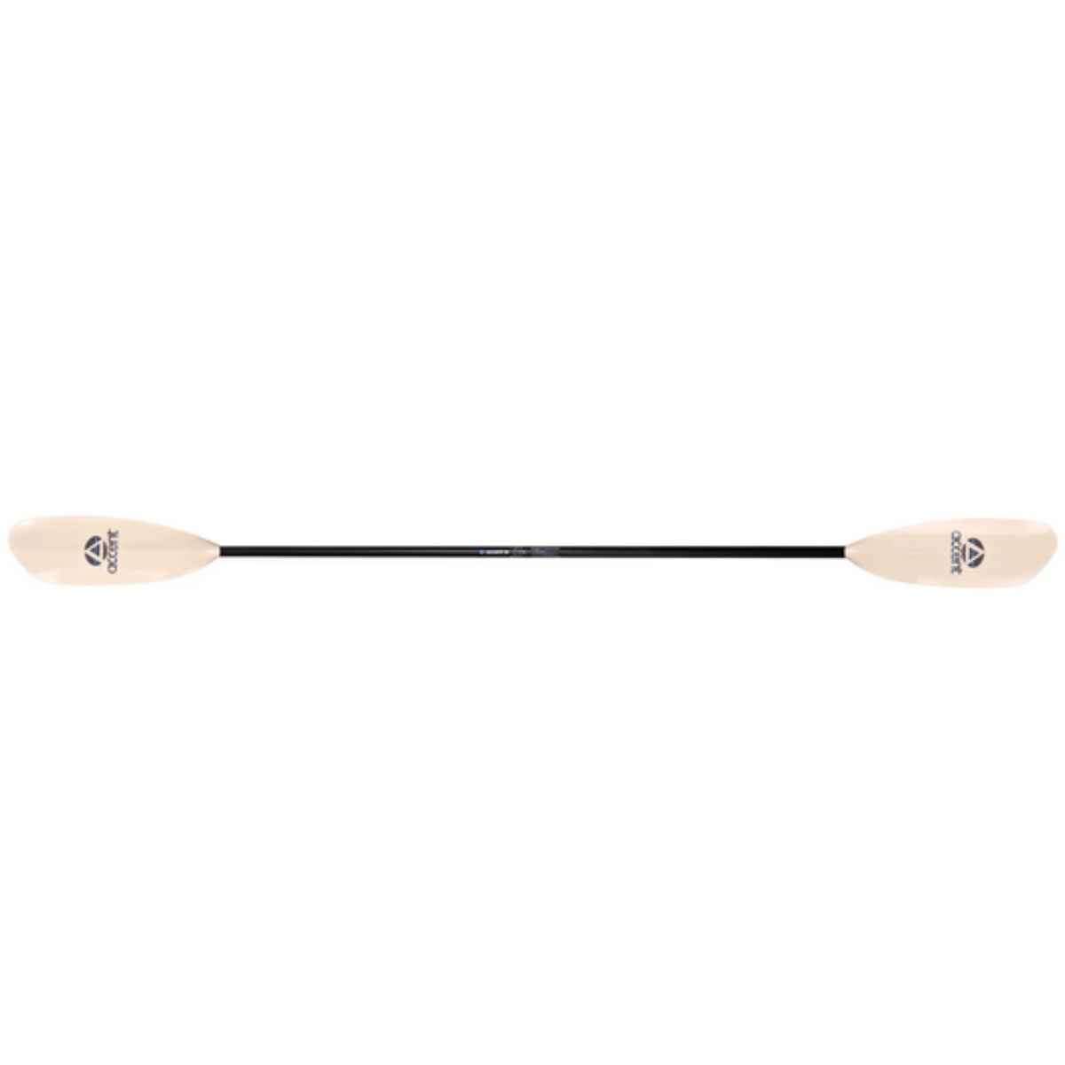 CANNON PADDLES ACCENT LANAI - CARBON