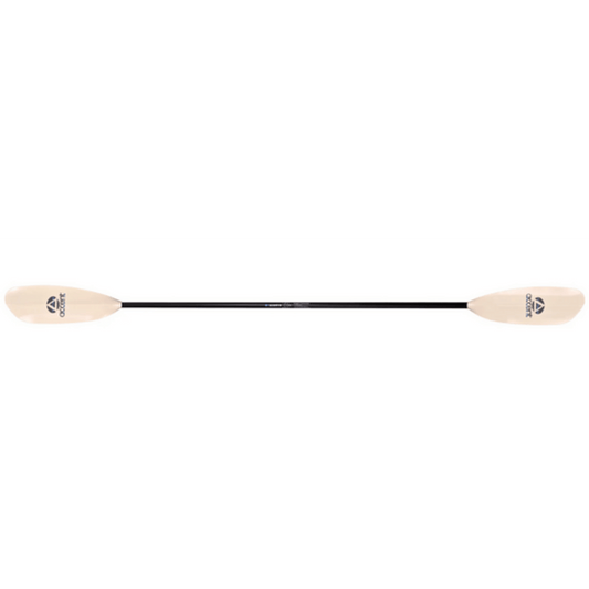 CANNON PADDLES ACCENT LANAI - CARBON
