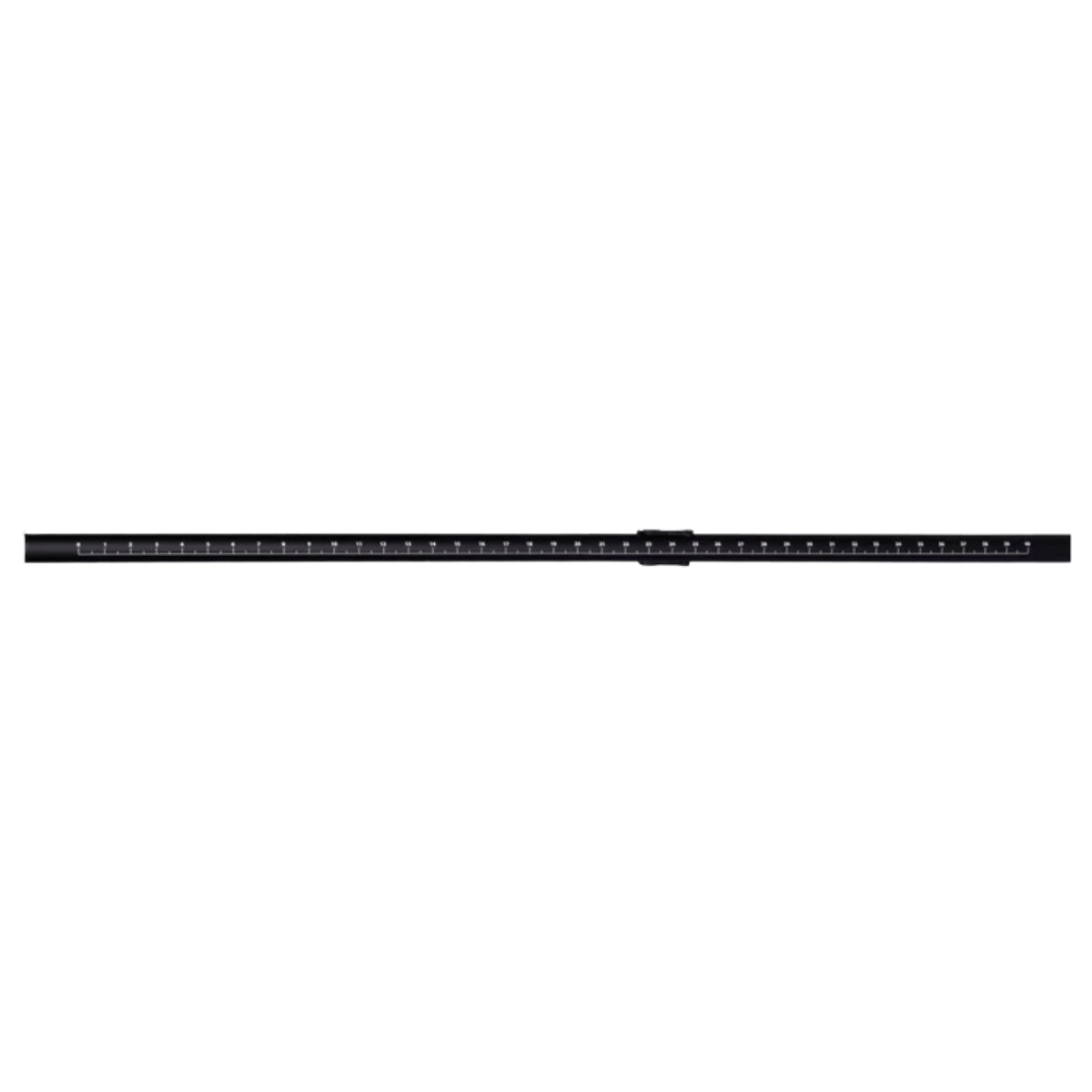 CANNON PADDLES ULTIMATE ANGLER SLIDER 240-260CM HANDLE VIEW