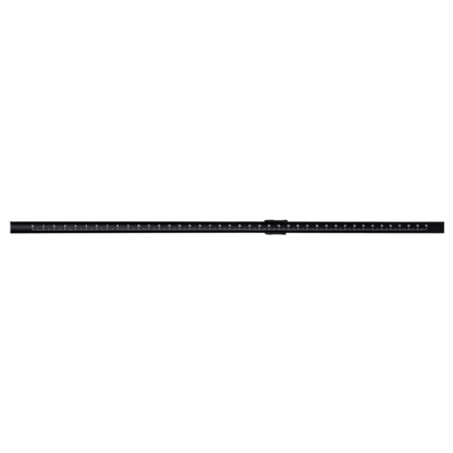 CANNON PADDLES ULTIMATE ANGLER SLIDER 240-260CM HANDLE VIEW