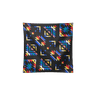 CASCADES MULTI