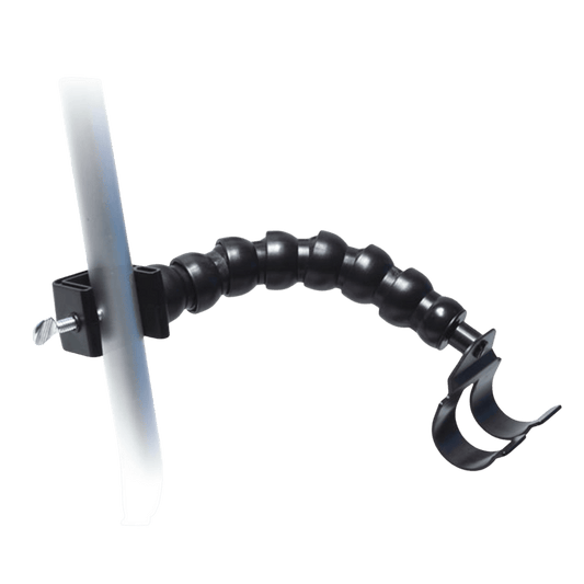 CATCH COVER PORTABLE MULTI-FLEX ROD HOLDER