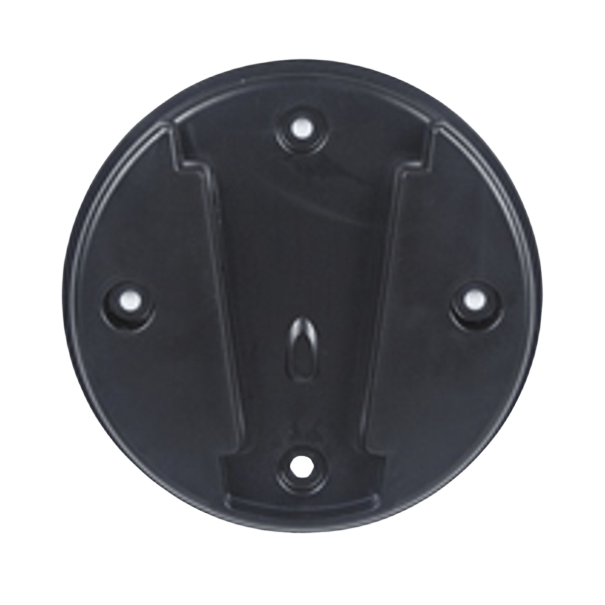 CATCH COVER QUICK-DISC WALL DISC 2 PACK