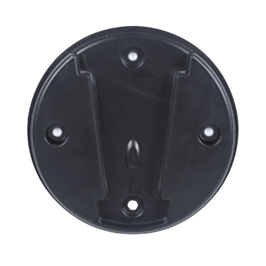 CATCH COVER QUICK-DISC WALL DISC 2 PACK