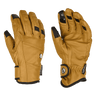 COYOTE BRN