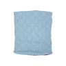 PASTEL BLUE
