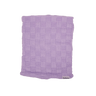 PASTEL PURPLE