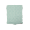 PASTEL JADE
