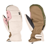 NEOPOLITAN