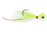 CHART WHITE