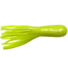 CHARTREUSE