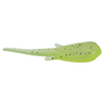 CHART/PEARL GLO